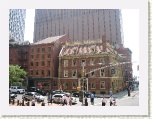 Low-Rise Buildings NYC * 2592 x 1944 * (1.6MB)